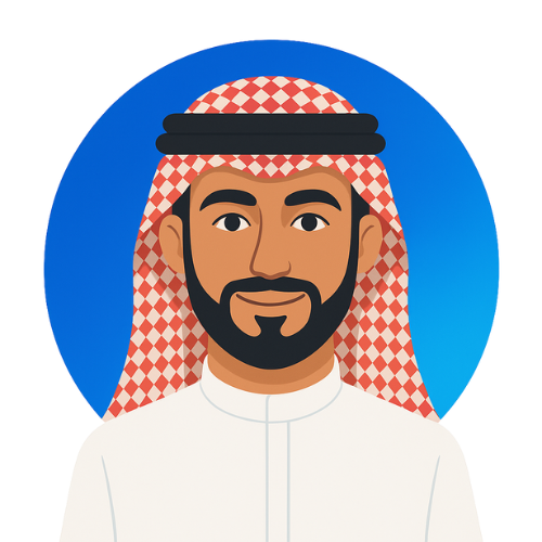 Fahad 